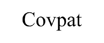 COVPAT