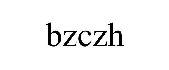 BZCZH