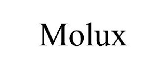MOLUX