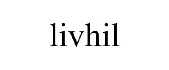 LIVHIL