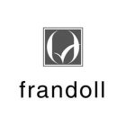 FRANDOLL