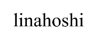 LINAHOSHI