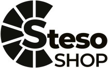 STESO SHOP