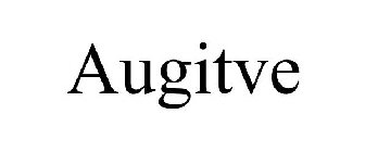 AUGITVE