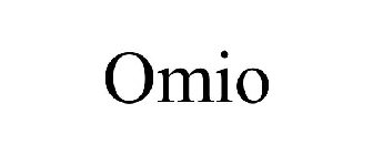 OMIO