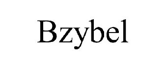 BZYBEL