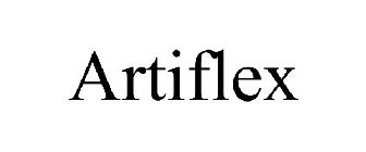 ARTIFLEX