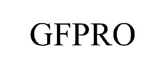 GFPRO