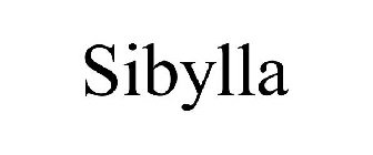 SIBYLLA