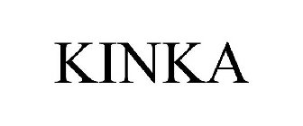 KINKA