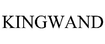 KINGWAND