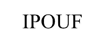IPOUF