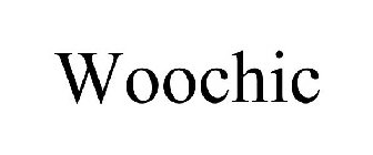 WOOCHIC