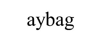 AYBAG