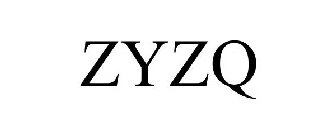 ZYZQ