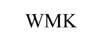 WMK