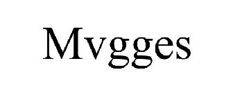 MVGGES