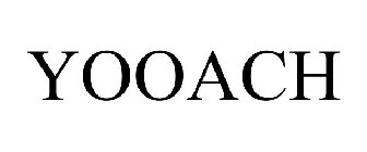 YOOACH
