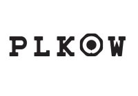 PLKOW