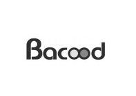 BACOOD