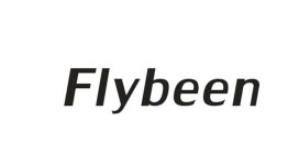 FLYBEEN