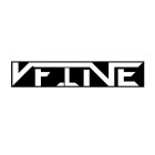 VFINE