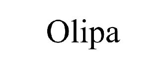 OLIPA