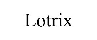 LOTRIX