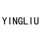YINGLIU