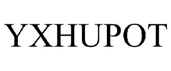 YXHUPOT