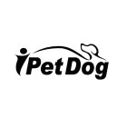 IPETDOG