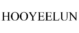 HOOYEELUN