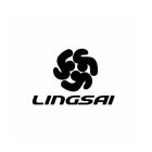 LINGSAI