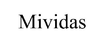 MIVIDAS