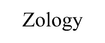 ZOLOGY