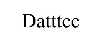 DATTTCC