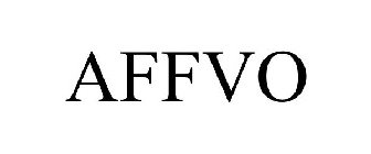 AFFVO