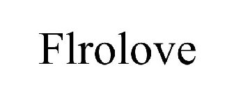 FLROLOVE
