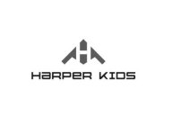 HARPER KIDS