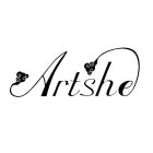 ARTSHE