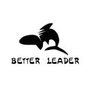 BETTER LEADER