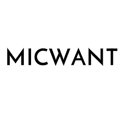 MICWANT