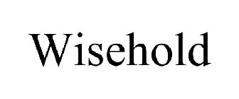 WISEHOLD