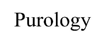 PUROLOGY