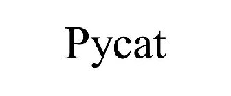 PYCAT