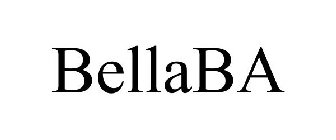 BELLABA