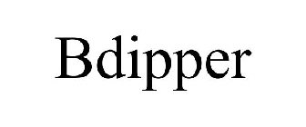 BDIPPER
