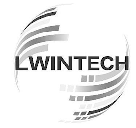 LWINTECH