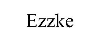 EZZKE