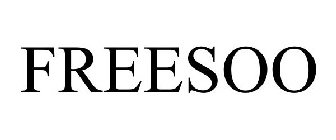FREESOO